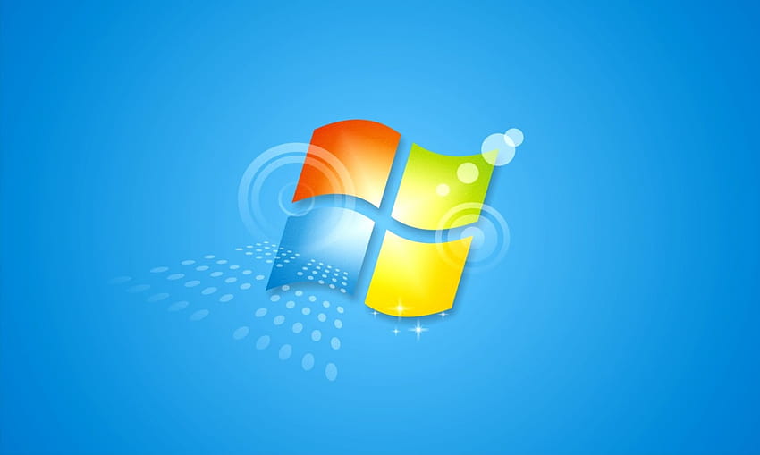 windows 7 HD wallpapers, backgrounds