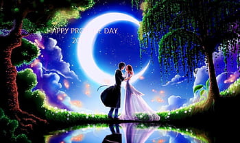 Propose day for whatsapp dp HD wallpapers | Pxfuel