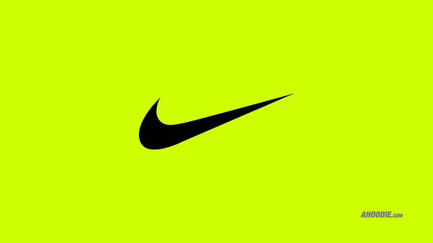 Vintage Nike Logo, retro nike HD wallpaper | Pxfuel