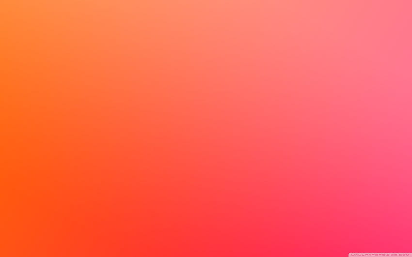 Wide, macbook gradient HD wallpaper