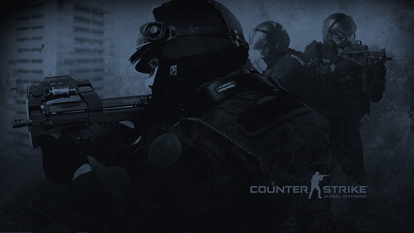 Counter Strike , Games, Backgrounds, counter strike background HD ...