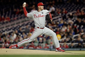 Halladay HD wallpapers