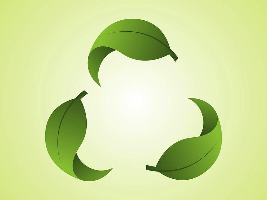 Recycle , of Recycle Backgrounds, Recycle HD wallpaper | Pxfuel