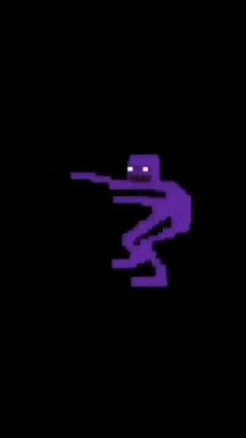 purple guy wallpaper  Cerca con Google  Purple guy Background images  Scary