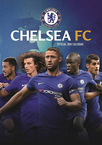 Best chelsea android HD wallpapers | Pxfuel