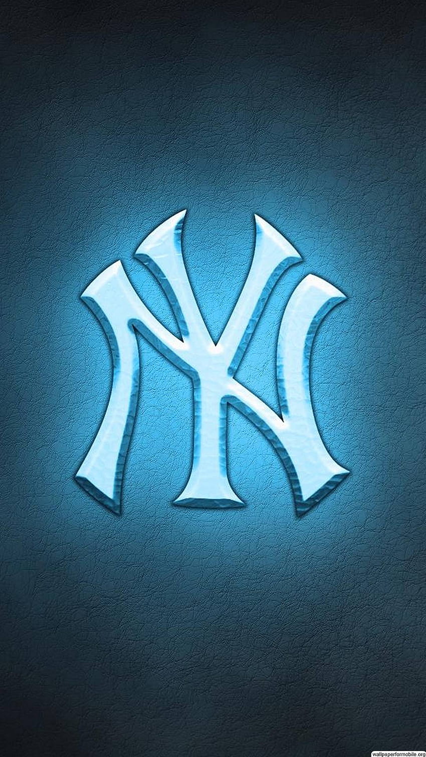 New York Yankees Logo, new york yankees 2017 HD phone wallpaper | Pxfuel