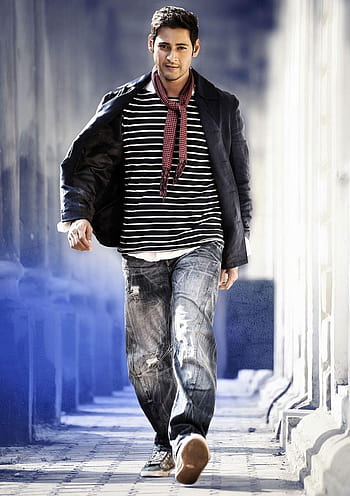 HD wallpaper man guy beautiful jeans stylish fashion strong body   Wallpaper Flare