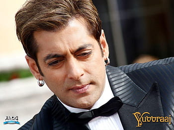 Salman Khan 8324 HD wallpaper | Pxfuel