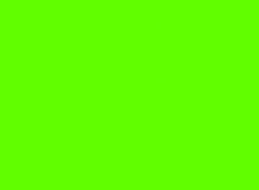 Green Plain Light Color, plain green HD wallpaper