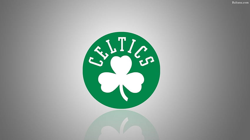 Boston Celtics Best 33409, boston celtics computer HD wallpaper