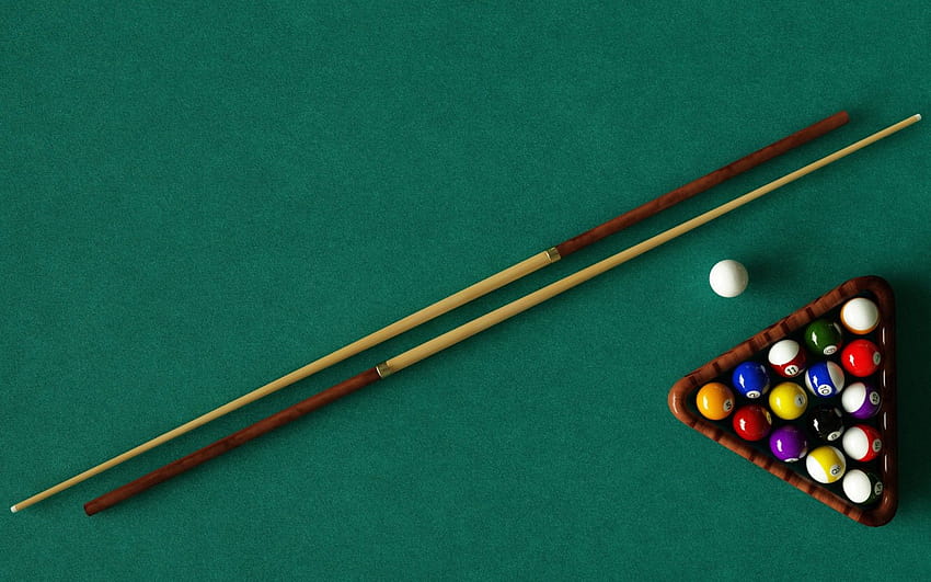 Best 5 Pooltable Backgrounds On Hip Gina Valentina Hd Wallpaper Pxfuel