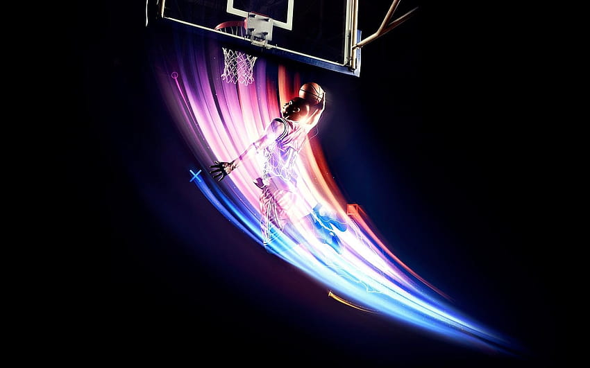 Galaxy basketball HD wallpapers  Pxfuel