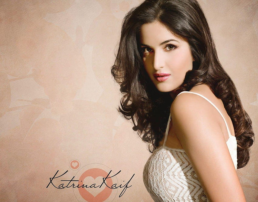 itesz: Katrina Kaif Full HD wallpaper