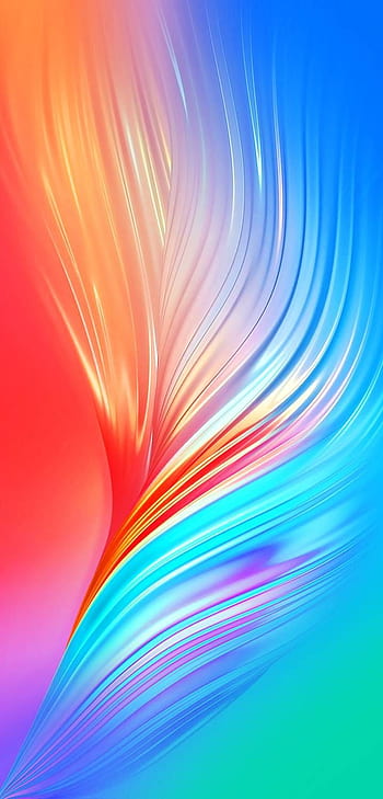 Tecno Camon 19 Pro HD phone wallpaper | Pxfuel