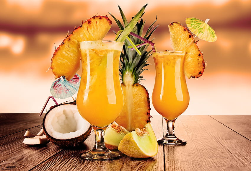 Best 5 Juice on Hip, mango juice HD wallpaper | Pxfuel