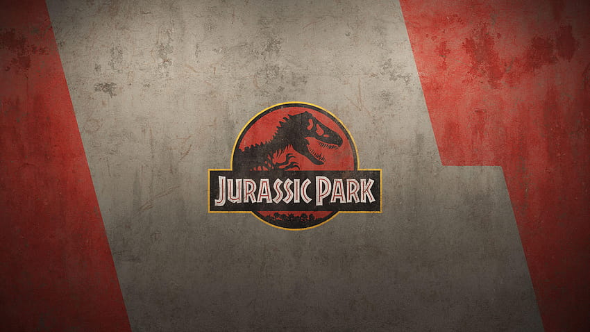 Jurassic Park, , Movies HD wallpaper