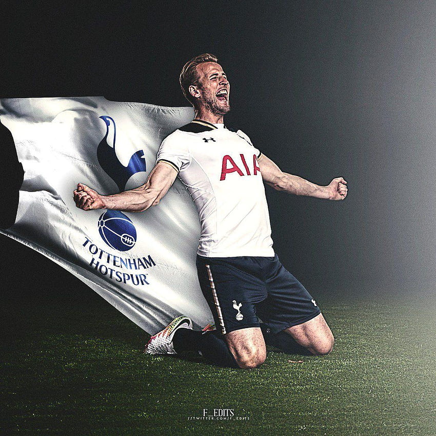 Football Edits Latest News Breaking Headlines And Top Stories In Harry Kane Hd Wallpaper Pxfuel
