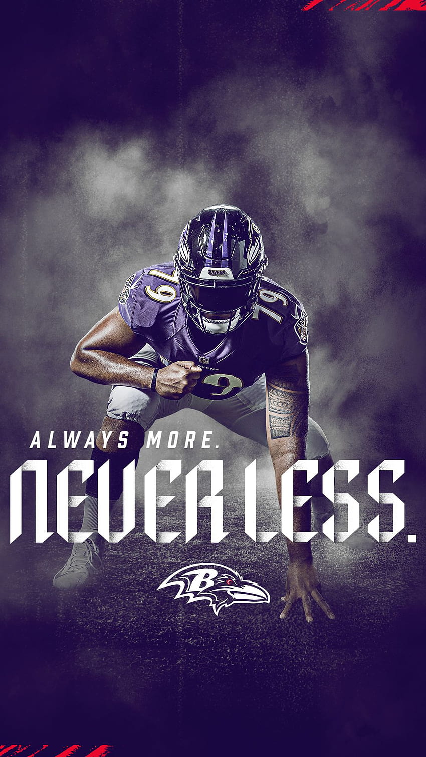 Baltimore Ravens Desktop Wallpaper 68601 1920x1200px