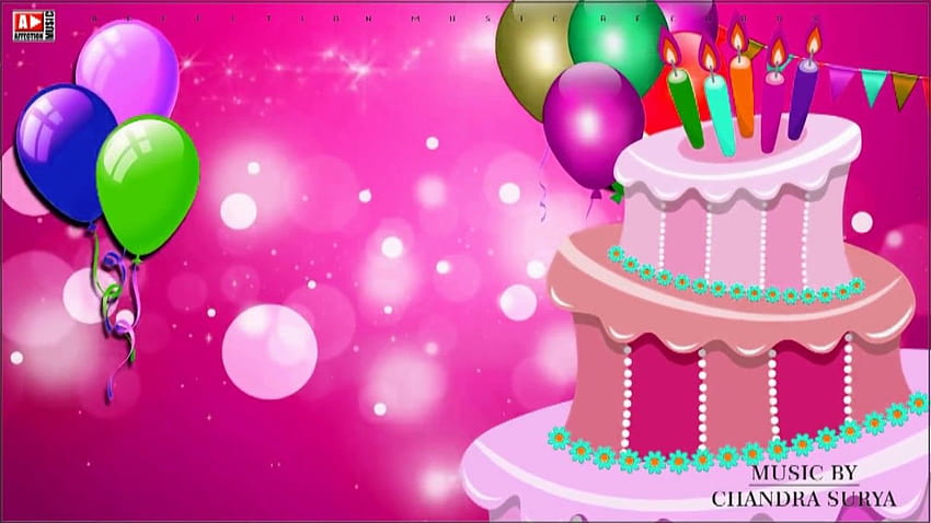 De Fondo Tarjeta Cumpleaños  Imagen gratis en Pixabay  Pixabay