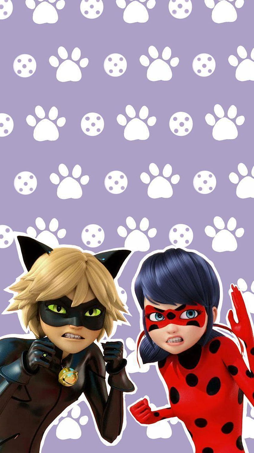 141 best about Miraculous Ladybug Iphone on HD phone wallpaper