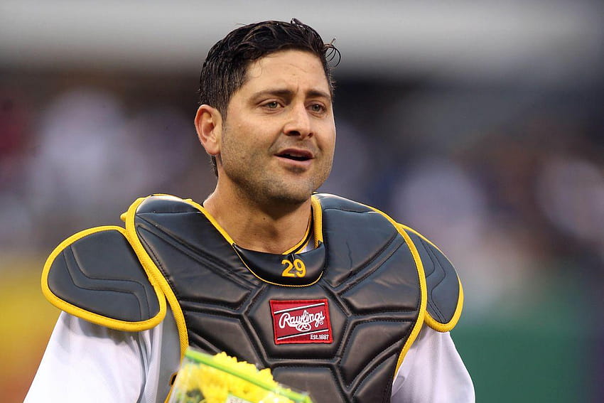 3,587 Francisco Cervelli Photos & High Res Pictures - Getty Images