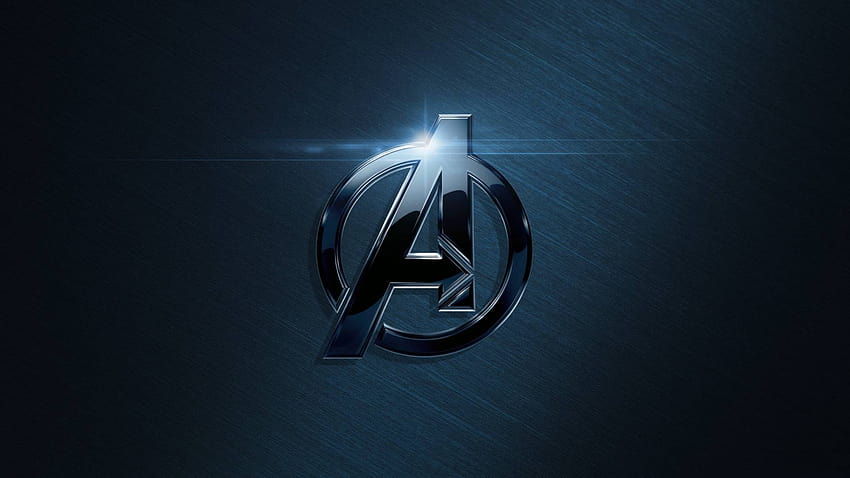 Avengers, the avenger HD wallpaper