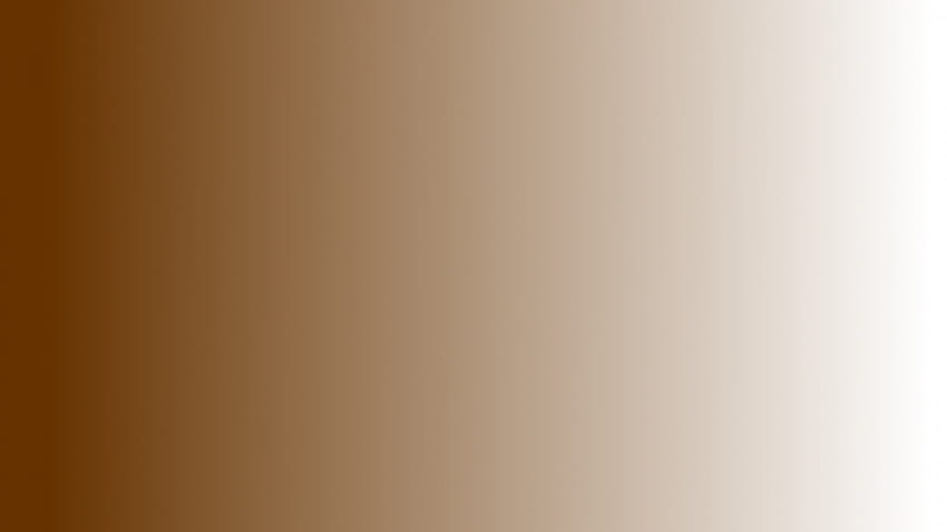 Brown Side Gradient Backgrounds Stock HD wallpaper