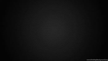 Matte black pretty background HD wallpapers | Pxfuel