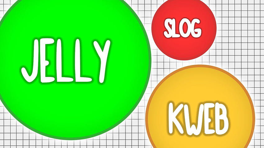 Jelly Kwebbelkop y Slogoman, y s, jelly youtube fondo de pantalla | Pxfuel