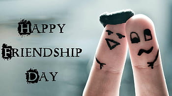Free download Friendship Day Backgrounds Wallpaper High Definition High  Quality 1920x1200 for your Desktop Mobile  Tablet  Explore 50 Happy B Day  Wallpaper Friend  Happy B Day Wallpaper Happy Labor