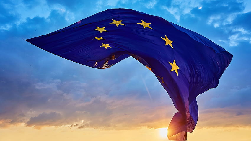 EU Strategic Agenda for 2019, european union HD wallpaper