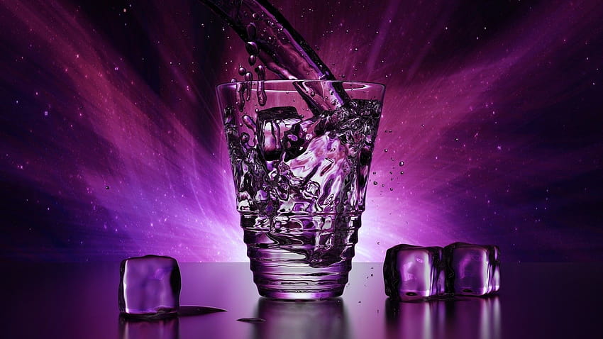 67 Purple Drank [1920x1200] for your , Mobile & Tablet, purple money HD wallpaper