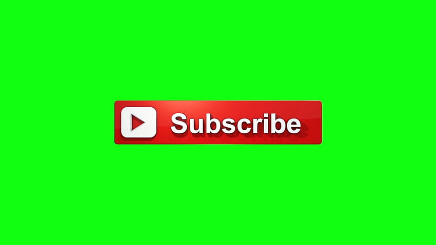 5 Gambar Polub Subskrybuj Youtube Terbaru, polub komentarz subskrybuj Tapeta HD