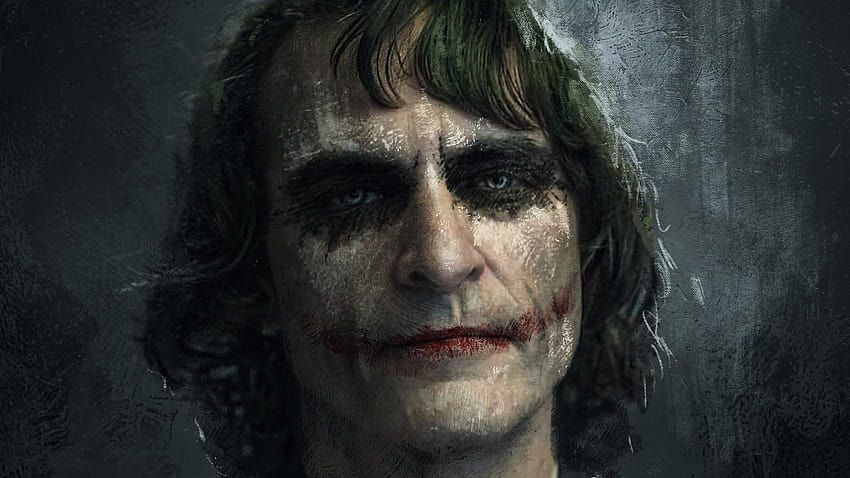 Joker Joaquin Phoenix, Filmler, ,, joker 2019 HD duvar kağıdı