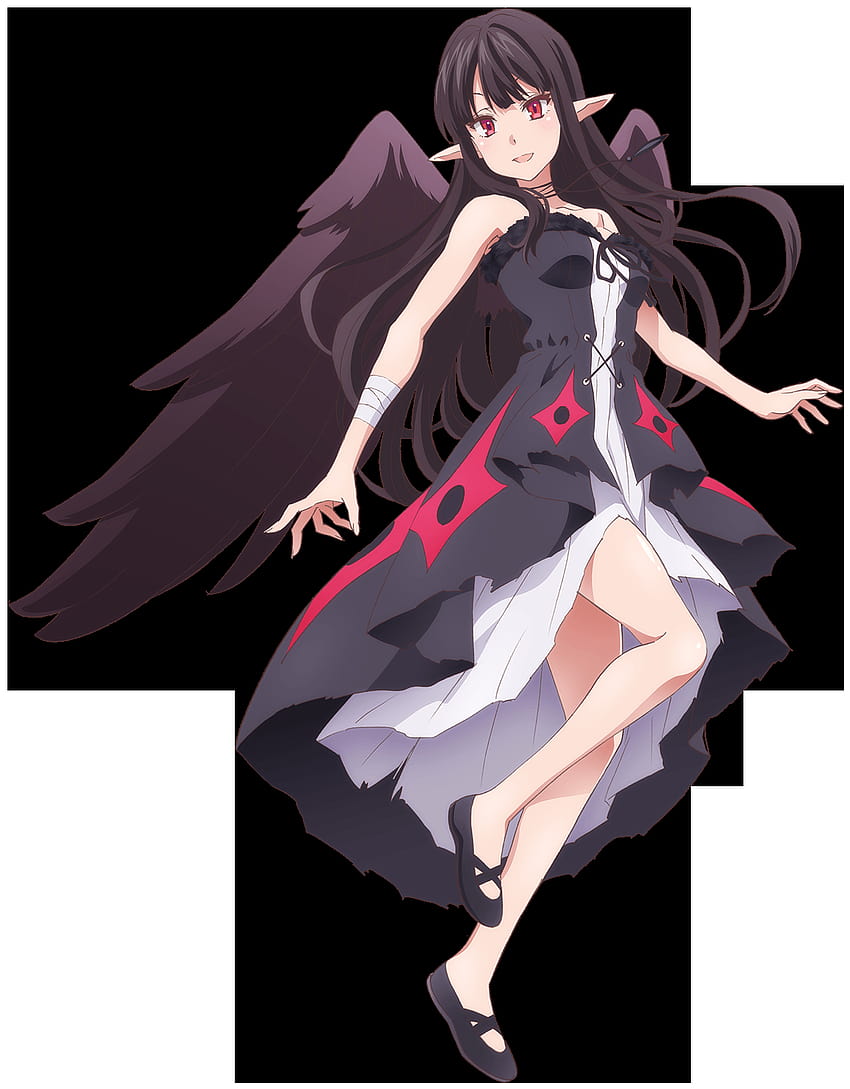 Eve (redo of healer)  Anime icons, Anime, Melhores desenhos animados