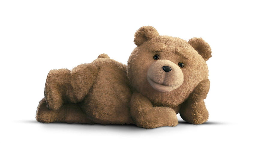 Movie Ted HD wallpaper