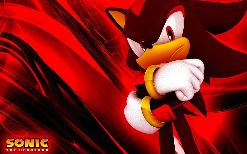 Sonic x Shadow x Silver, Wiki