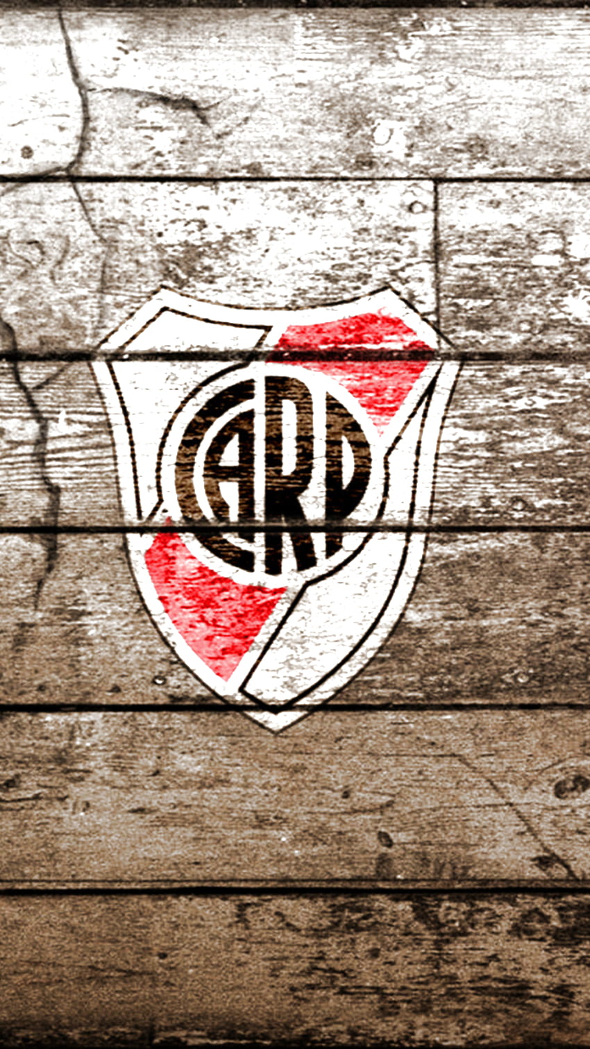Sports Club Atlético River Plate, river plate 2022 HD phone wallpaper |  Pxfuel