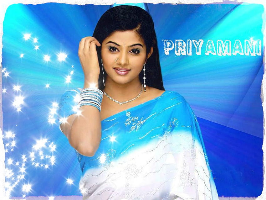 Priyamani HQ HD wallpaper