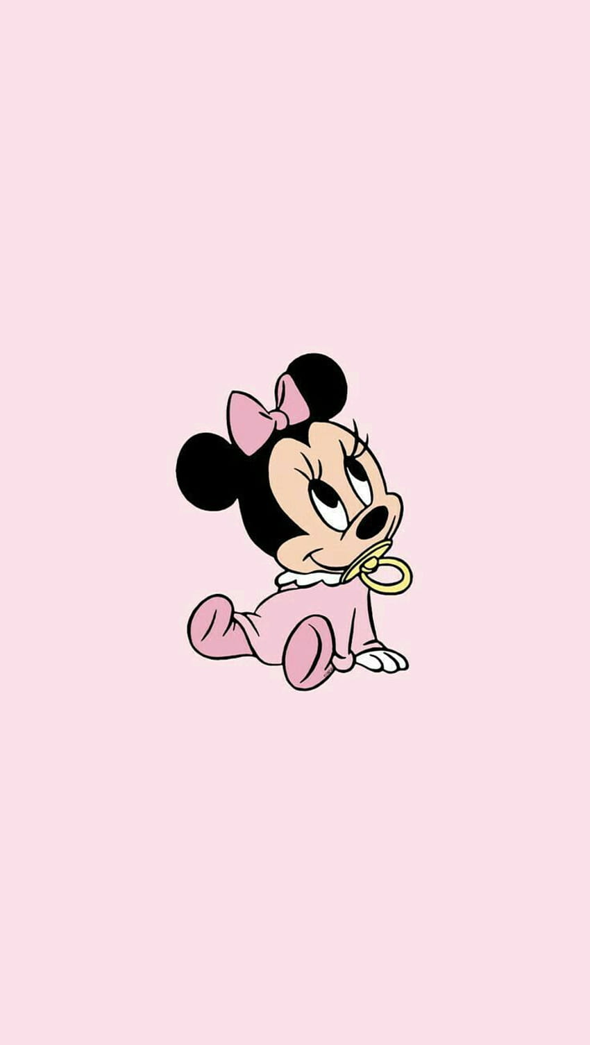 Pin on mickey HD wallpapers | Pxfuel