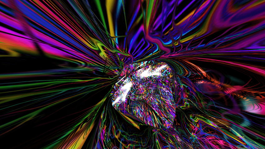 Banda para herramientas, dmt fondo de pantalla