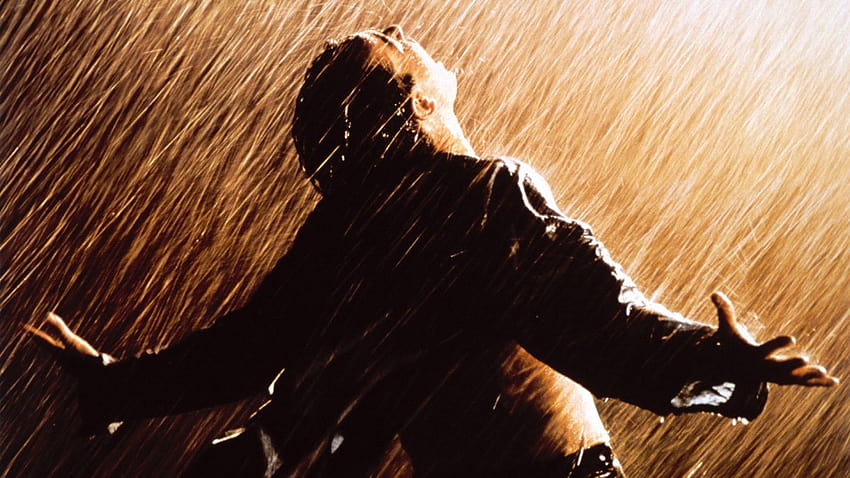 Sendirian Gadis Sedih Dan Laki-Laki Dalam Hujan Sendirian pria sedih, perasaan anak laki-laki Wallpaper HD