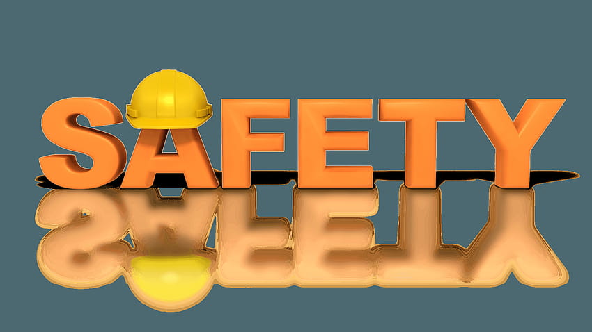 Workplace Safety PNG Transparent Workplace Safety .PNG HD wallpaper