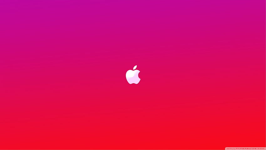 Apple Ultra Backgrounds for : & UltraWide & Laptop : Multi Display ...