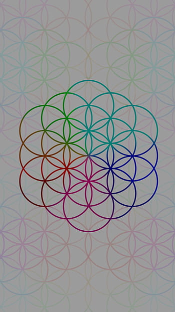 Coldplay logo HD wallpapers | Pxfuel