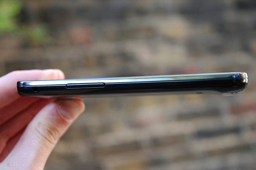 Samsung Galaxy S II, amoled srk fondo de pantalla