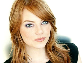 Emma Stone - IMDb