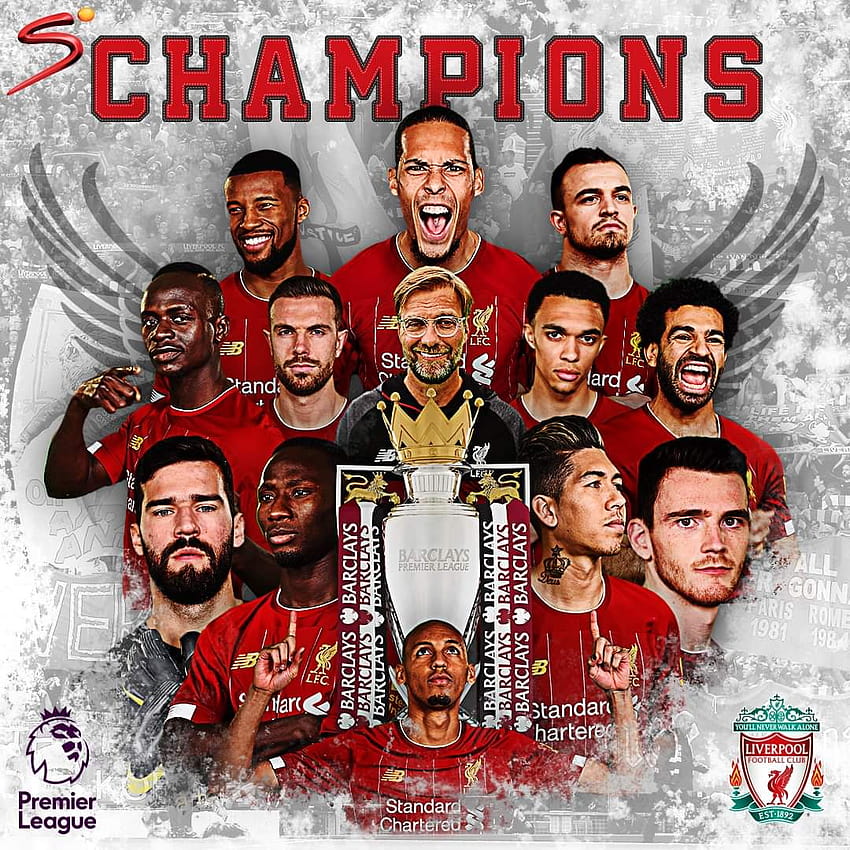 Wallpaper ID: 421482 / Sports Mohamed Salah Phone Wallpaper, Liverpool  F.C., Soccer, 828x1792 free download