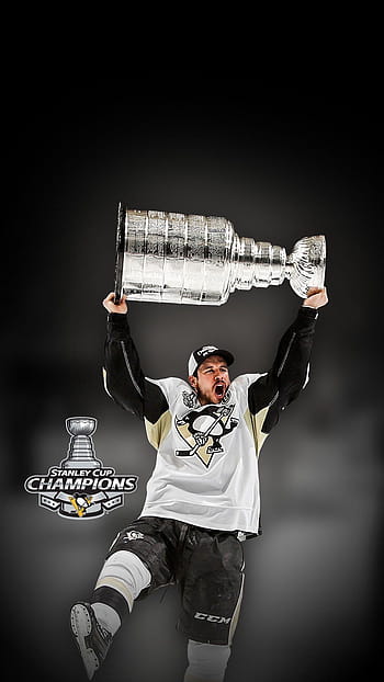 Sidney Crosby Deflects Legacy Talk After Latest Stanley Cup Win Sidney Crosby Stanley Cup Hd 