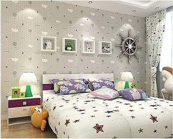 Papel de parede personalizado com foto 3D, preto, branco, animal, tigre,  pintura de parede, sala de estar, quarto, fundo, entrada, parede - 250175  cm